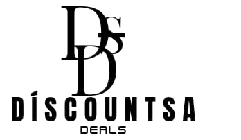 cropped-Discount-SA-Deals